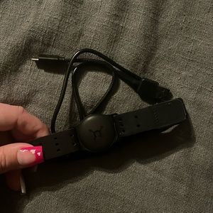 OTBeat OrangeTheory Heart Rate Monitor